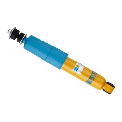 Shock Absorber BILSTEIN 24-021098