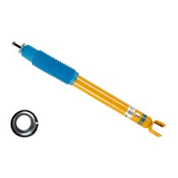 Shock Absorber BILSTEIN 24-021142