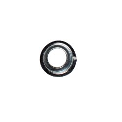 Shock Absorber BILSTEIN 24-021142 BILSTEIN