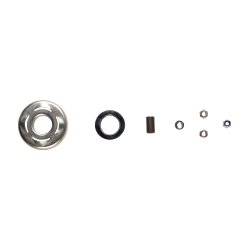 Shock Absorber BILSTEIN 24-021197 BILSTEIN