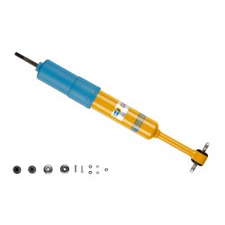 Shock Absorber BILSTEIN 24-021319