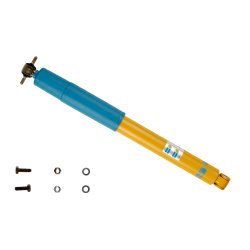 Shock Absorber BILSTEIN 24-021326 BILSTEIN
