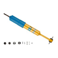 Shock Absorber BILSTEIN 24-021333