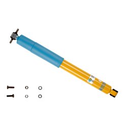Shock Absorber BILSTEIN 24-021340 BILSTEIN