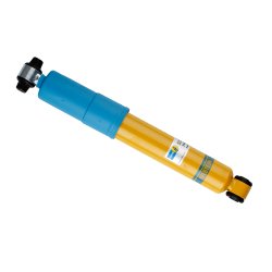 Shock Absorber BILSTEIN 24-021364 BILSTEIN