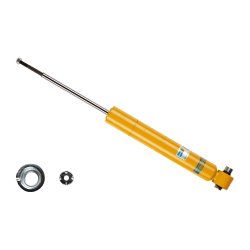 Shock Absorber BILSTEIN 24-021388 OE Ref 1096151 BILSTEIN