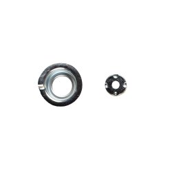 Shock Absorber BILSTEIN 24-021388 OE Ref 1096151 BILSTEIN