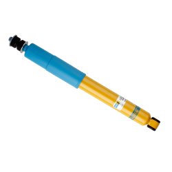Shock Absorber BILSTEIN 24-021487