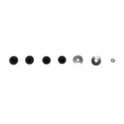 Shock Absorber BILSTEIN 24-021524 BILSTEIN