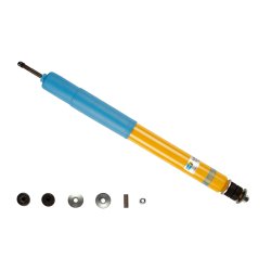 Shock Absorber BILSTEIN 24-021531 BILSTEIN