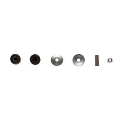 Shock Absorber BILSTEIN 24-021531 BILSTEIN