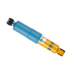 Shock Absorber BILSTEIN 24-021685