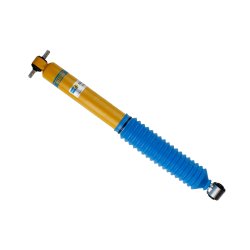 Shock Absorber BILSTEIN 24-021715