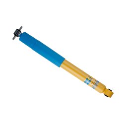 Shock Absorber BILSTEIN 24-021791