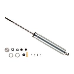 Shock Absorber BILSTEIN 24-021906 BILSTEIN