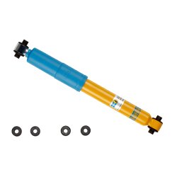 Shock Absorber BILSTEIN 24-022033