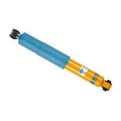 Shock Absorber BILSTEIN 24-022118 BILSTEIN