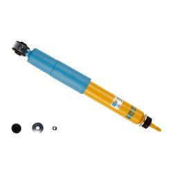 Shock Absorber BILSTEIN 24-022156