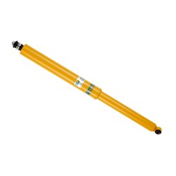 Shock Absorber BILSTEIN 24-022354