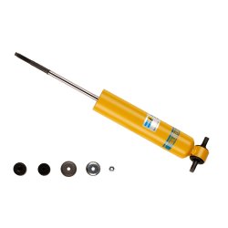 Shock Absorber BILSTEIN 24-022477