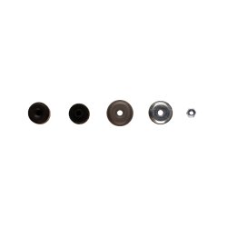 Shock Absorber BILSTEIN 24-022477 BILSTEIN