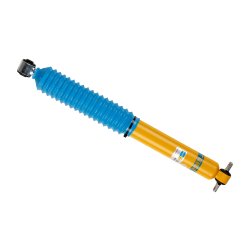 Shock Absorber BILSTEIN 24-022484