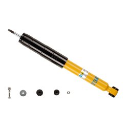 Shock Absorber BILSTEIN 24-022576 OE Ref 1293200131 BILSTEIN