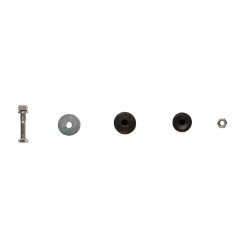 Shock Absorber BILSTEIN 24-022576 OE Ref 1293200131 BILSTEIN