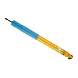 Shock Absorber BILSTEIN 24-022583 BILSTEIN