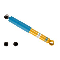 Shock Absorber BILSTEIN 24-022989 OE Ref 22118280