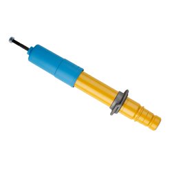 Shock Absorber BILSTEIN 24-023368