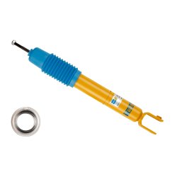 Shock Absorber BILSTEIN 24-023375