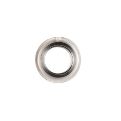 Shock Absorber BILSTEIN 24-023375 BILSTEIN