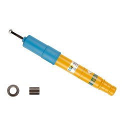 Shock Absorber BILSTEIN 24-023382