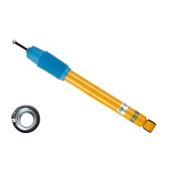 Shock Absorber BILSTEIN 24-023399