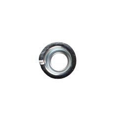 Shock Absorber BILSTEIN 24-023399 BILSTEIN