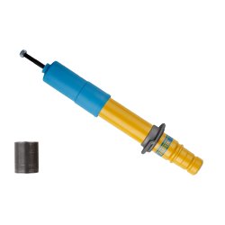 Shock Absorber BILSTEIN 24-023405