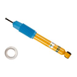 Shock Absorber BILSTEIN 24-023412 BILSTEIN