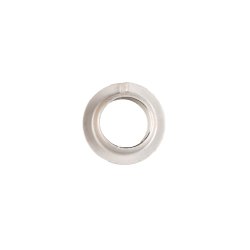 Shock Absorber BILSTEIN 24-023412 BILSTEIN