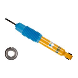 Shock Absorber BILSTEIN 24-023443 BILSTEIN