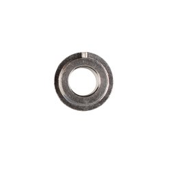 Shock Absorber BILSTEIN 24-023443 BILSTEIN