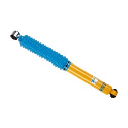 Shock Absorber BILSTEIN 24-023450