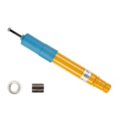 Shock Absorber BILSTEIN 24-023719 BILSTEIN