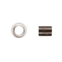 Shock Absorber BILSTEIN 24-023719 BILSTEIN