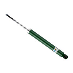 Shock Absorber BILSTEIN 24-023726 OE Ref MND2140CD