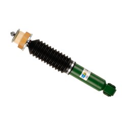 Shock Absorber BILSTEIN 24-023733 OE Ref MNC3540CA