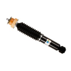 Shock Absorber BILSTEIN 24-023757 OE Ref MNC3540AA BILSTEIN