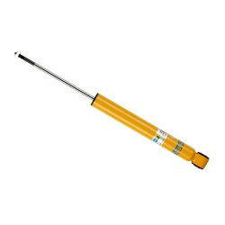 Shock Absorber BILSTEIN 24-023863 OE Ref 1094187 BILSTEIN