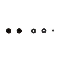 Shock Absorber BILSTEIN 24-023917 BILSTEIN