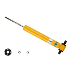 Shock Absorber BILSTEIN 24-024068 OE Ref 22182495